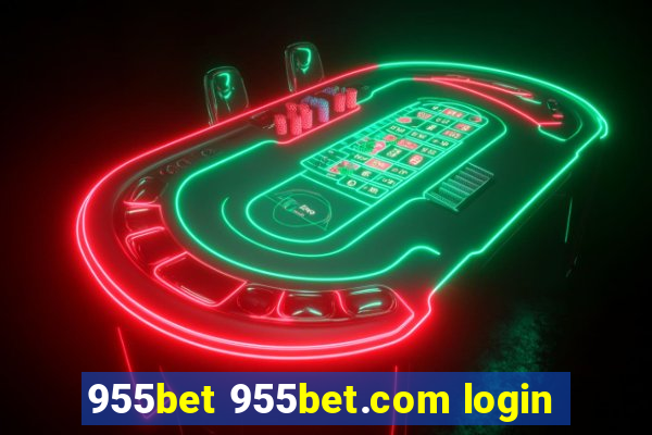 955bet 955bet.com login